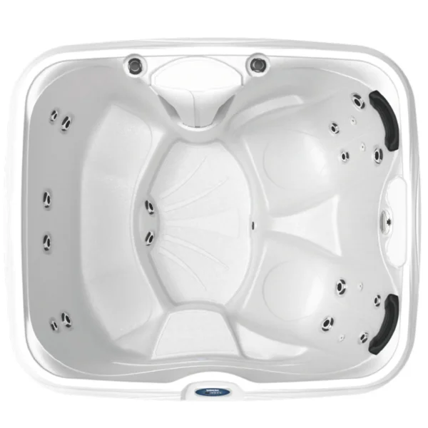 Paisley ™ Splash Spa by Sundance