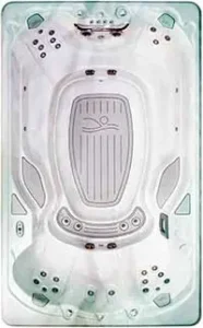 PlayStream SwimSpa