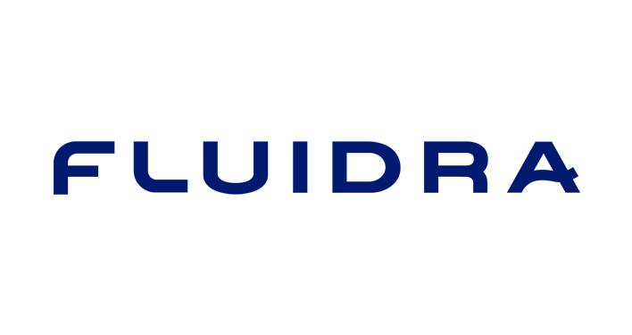 Fluidra Pool Products