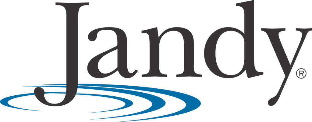 Jandy Pool Products