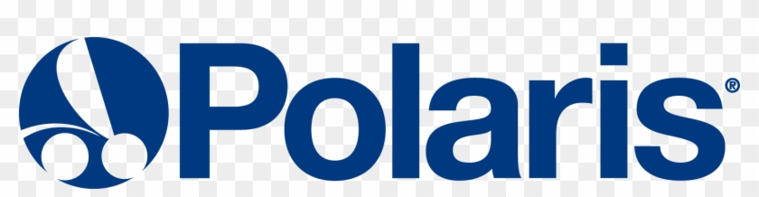 Polaris Pool Products