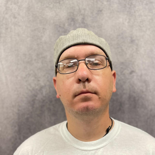 Mike Brooks