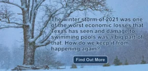 Snow Storm Devastation - Read More