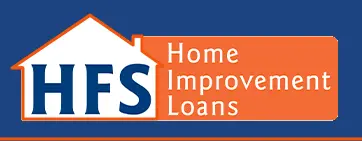 financing through HFS