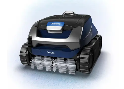 Polaris Epic 8642 IQ