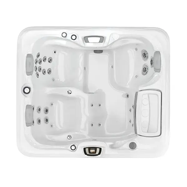 880 Series Sundance Spa