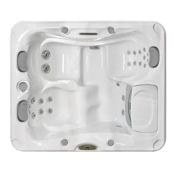 780 Series Sundance Spa