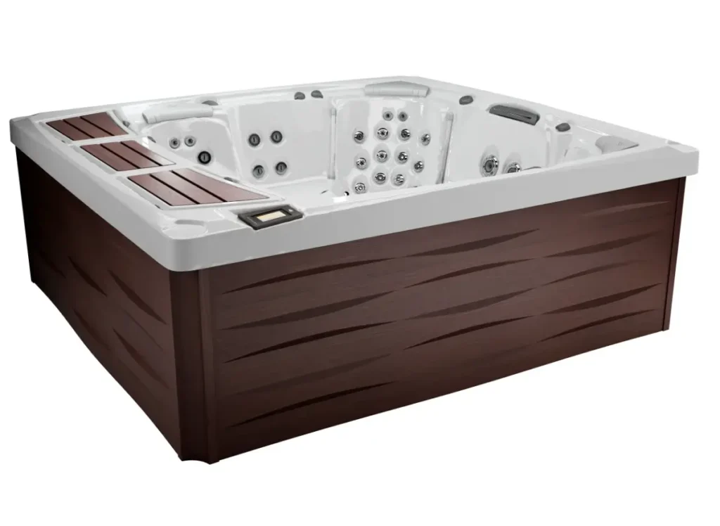 Claremont 980 Series