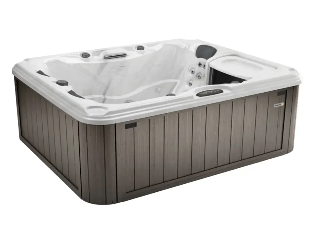 Dover spa