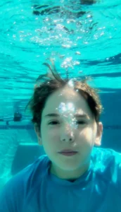 2023 Gadberry-Family