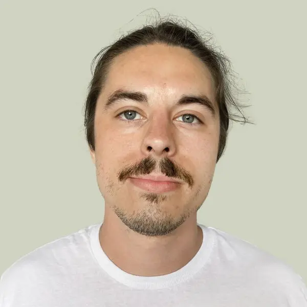 Cody Womack