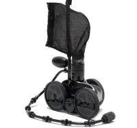 Polaris Black Max
