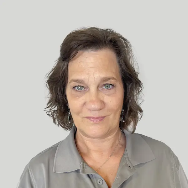 Julie Collins