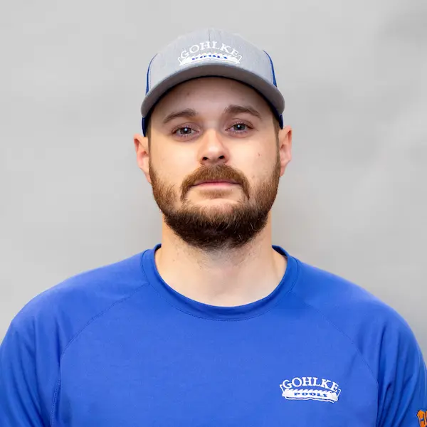 Jason Ivey