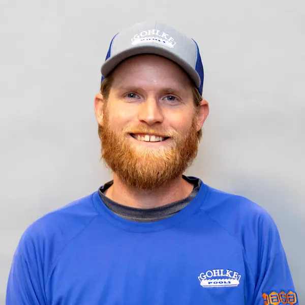 Logan Eddleman
