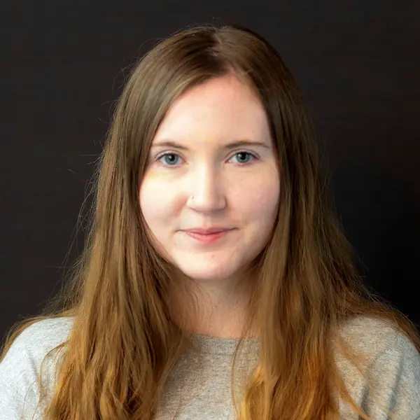 Megan Collins