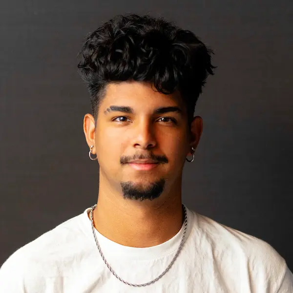 Miguel Laguna
