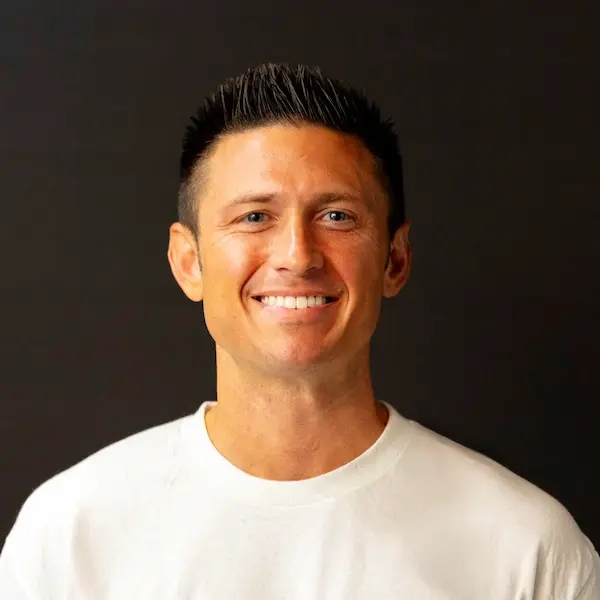 Steven Allen