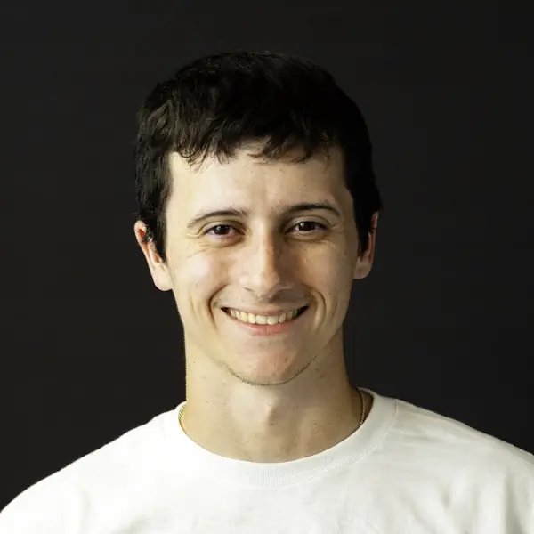 Hayden Escobedo