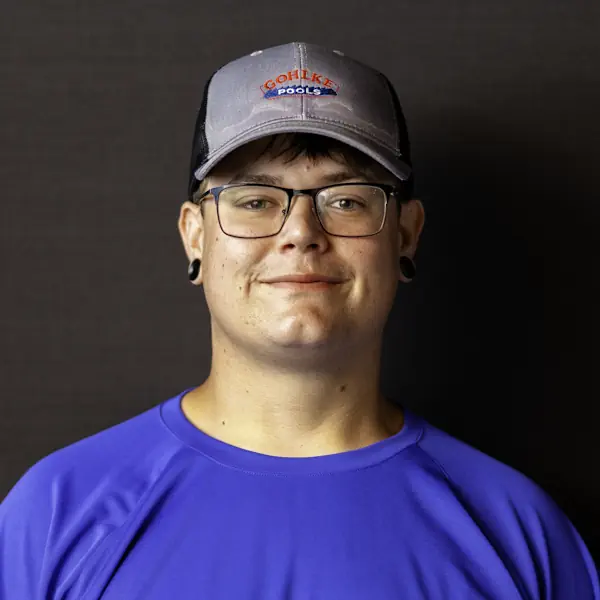 Brock Davis