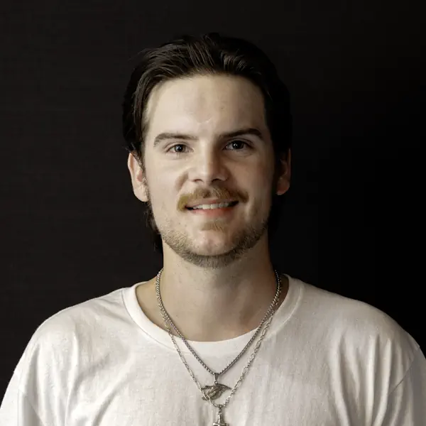 Brenden Ely