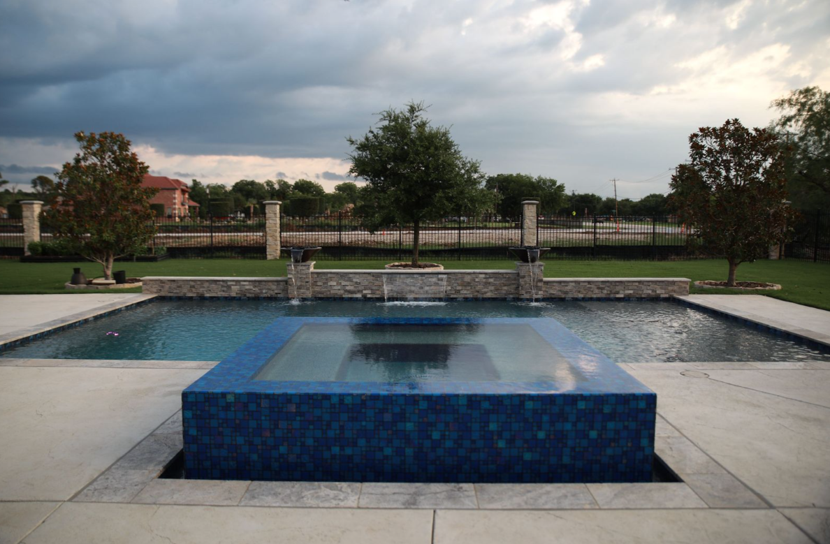 Surati Spa